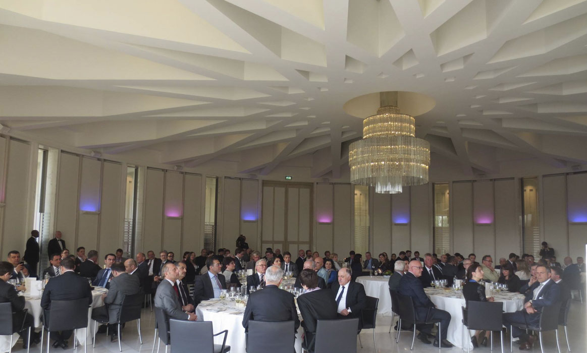 Embassy of Republic of Azerbaijan to the Republic of Bulgaria