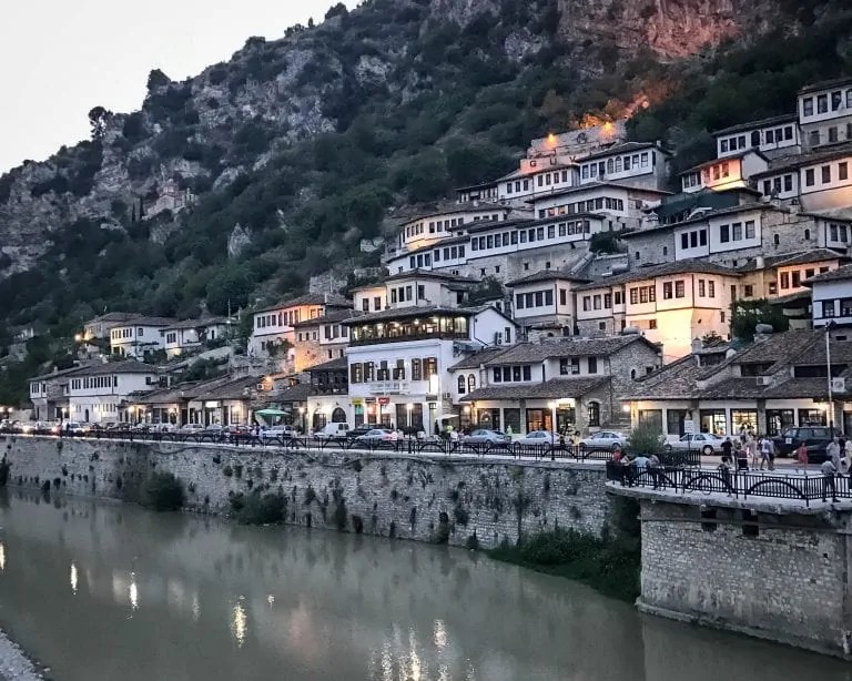 Is Albania Safe? 11 Tips to Stay Safe in Albania Sofia Adventures