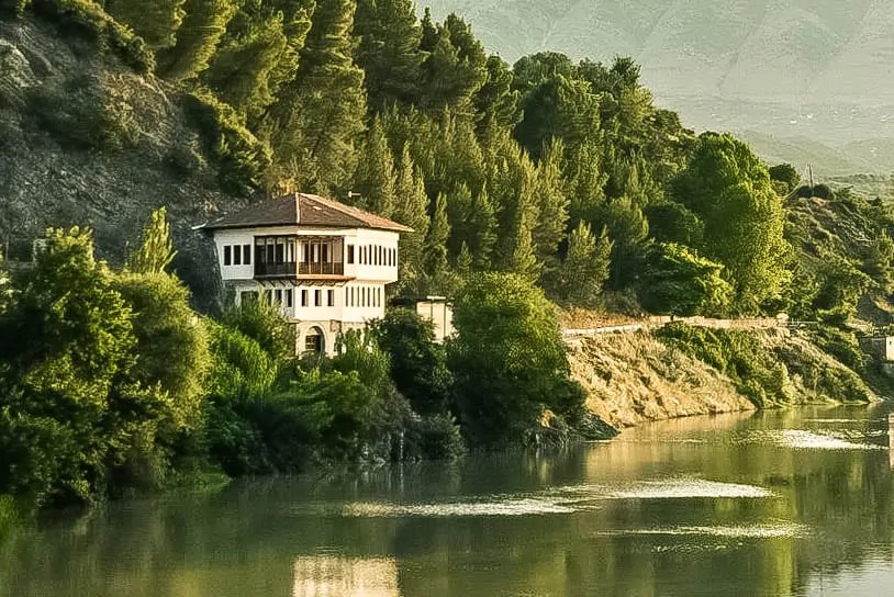 Is Albania Safe? 11 Tips to Stay Safe in Albania Sofia Adventures