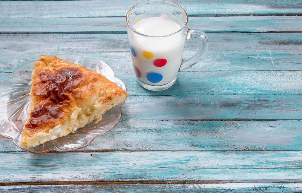 13 Traditional Croatian Breakfast Foods What to Eat for Breakfast in
