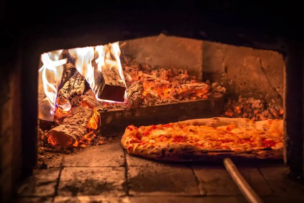 19 Delicious Novi Sad Restaurants What & Where to Eat in Novi Sad