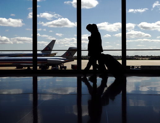 Leaving On A Jet Plane (Lyric + Full Song) – Sofia Clouds