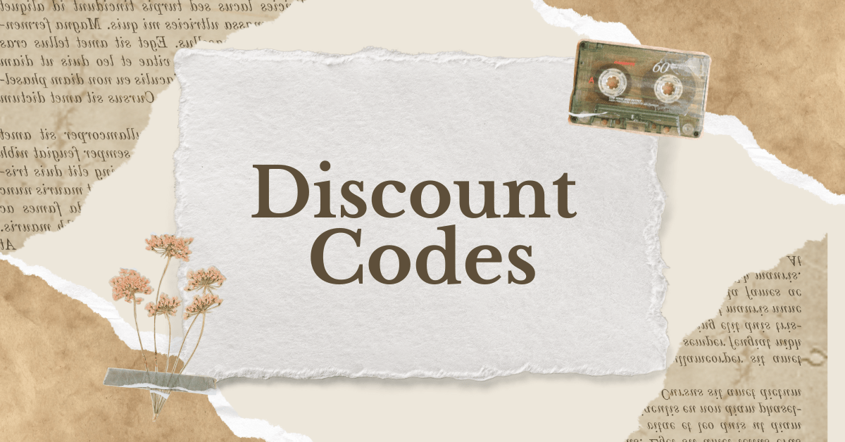 Exclusive Discount Codes by Sofia Gora Save on Top Brands! Sofia Gora