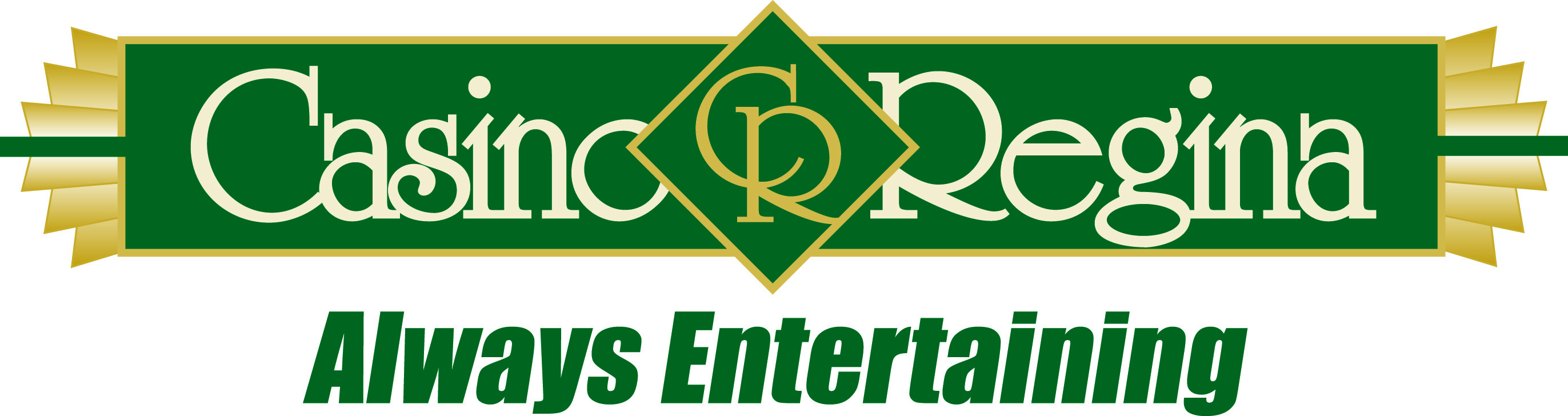 About Us SOFIA House Regina