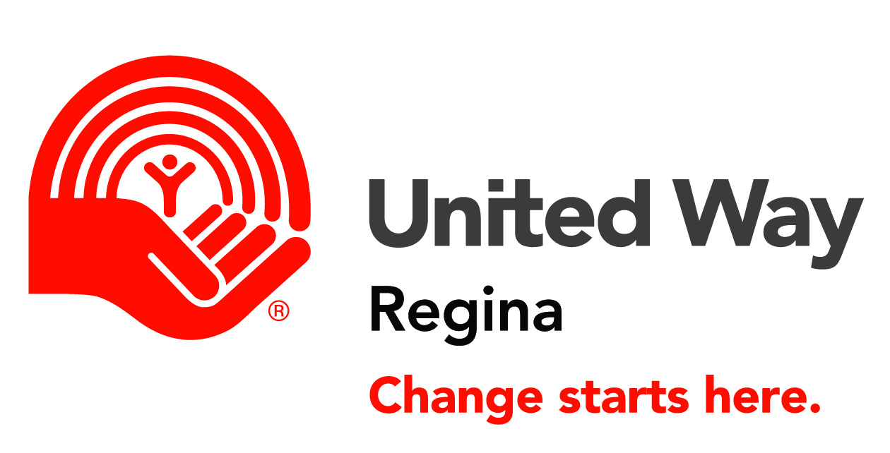 About Us SOFIA House Regina