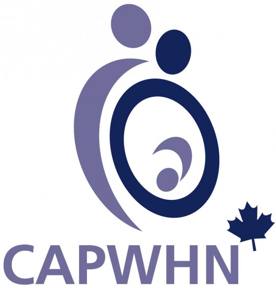 CAPWHN Conference SOFIA House Regina