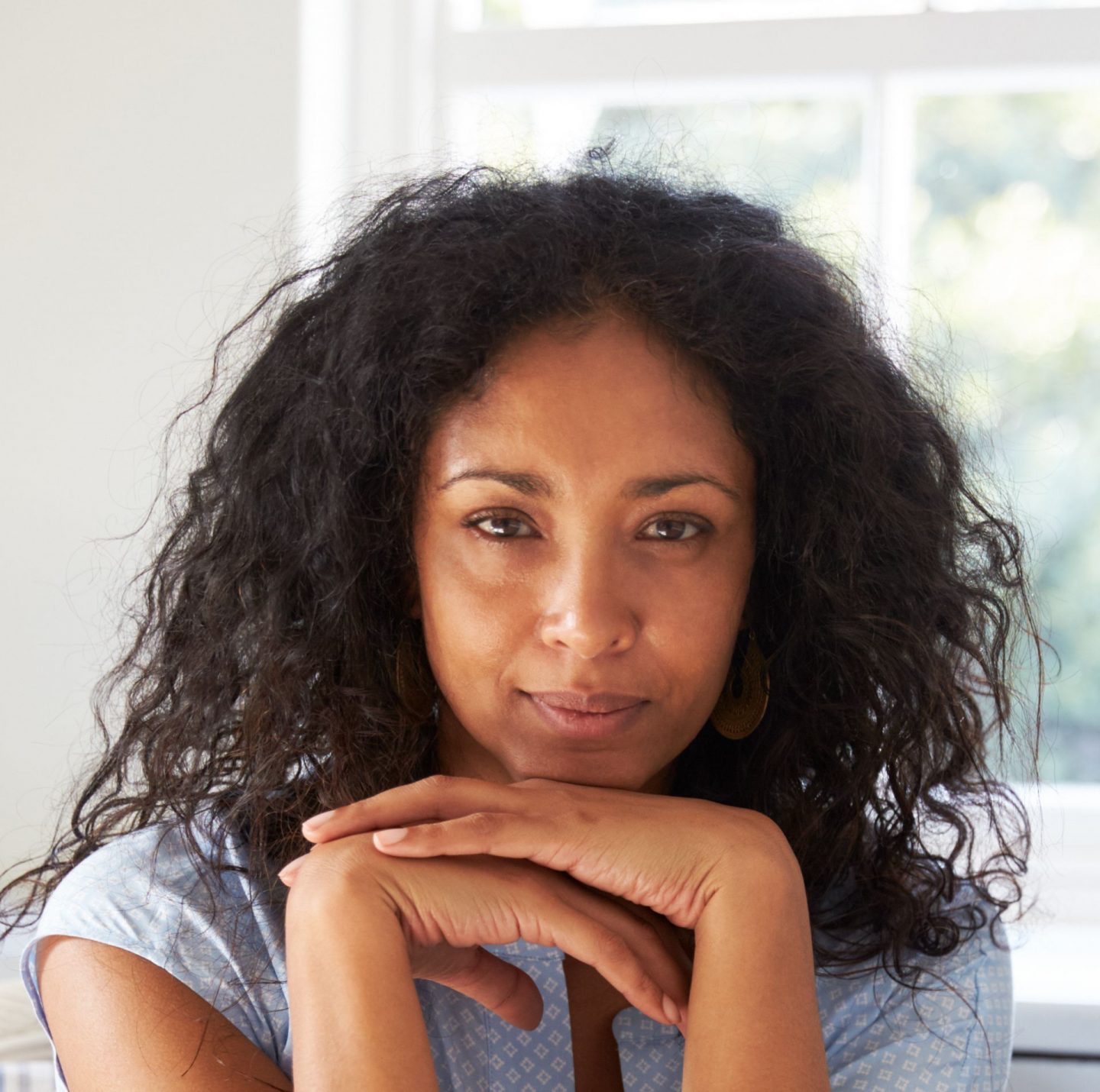 Natural ways to reduce dark circles under eyes • SOFIA LATIF®