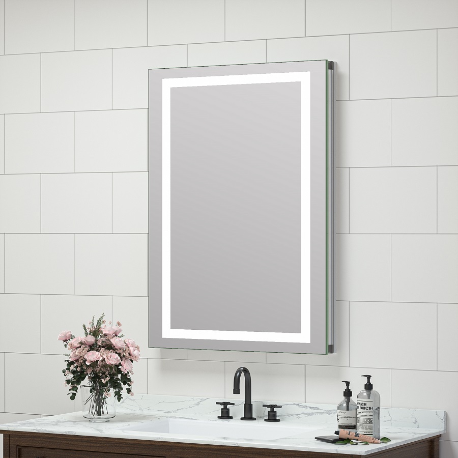 Home Vanity medicine for bathroom, Sofia Medicine