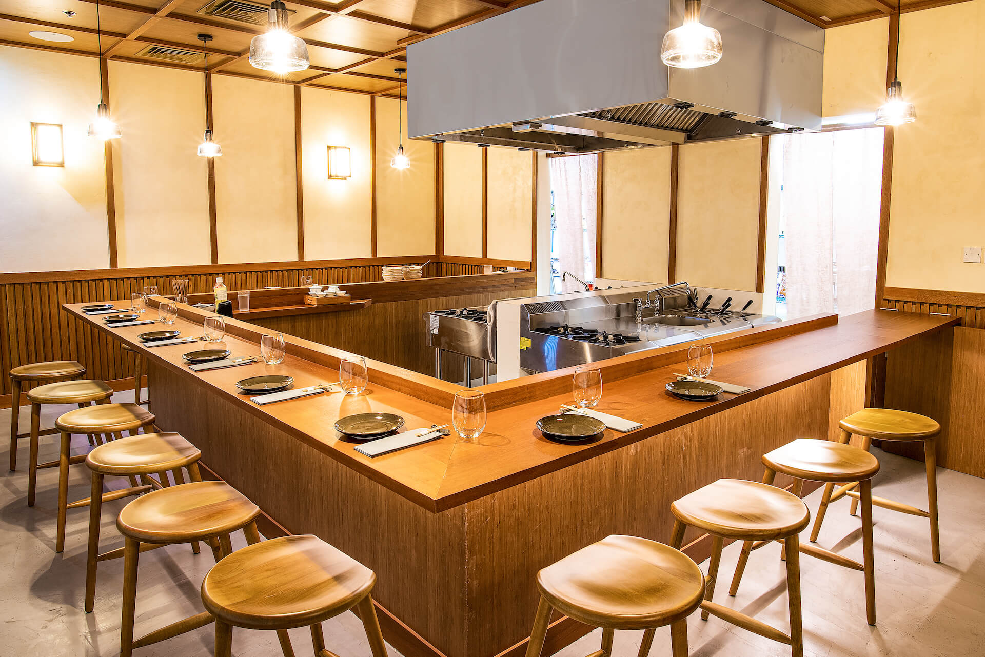 Projects Sofia Refrigeration