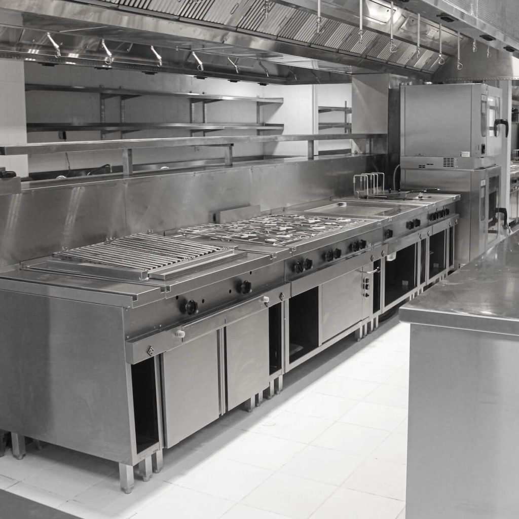 Restaurant Equipment Restaurant Equipment Supplier Kitchen Equipment Restaurant Sofia