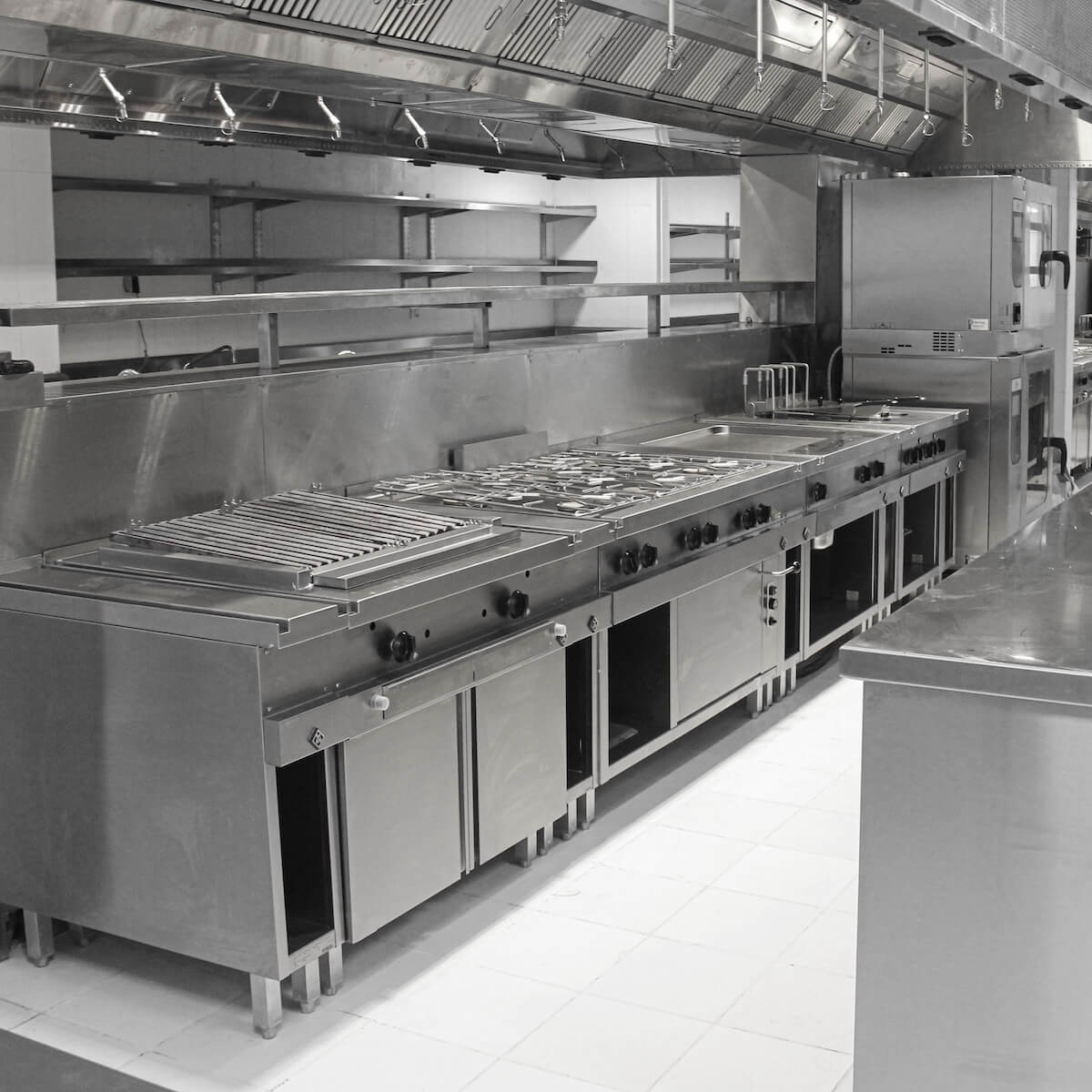 Restaurant Equipment Restaurant Equipment Supplier Kitchen