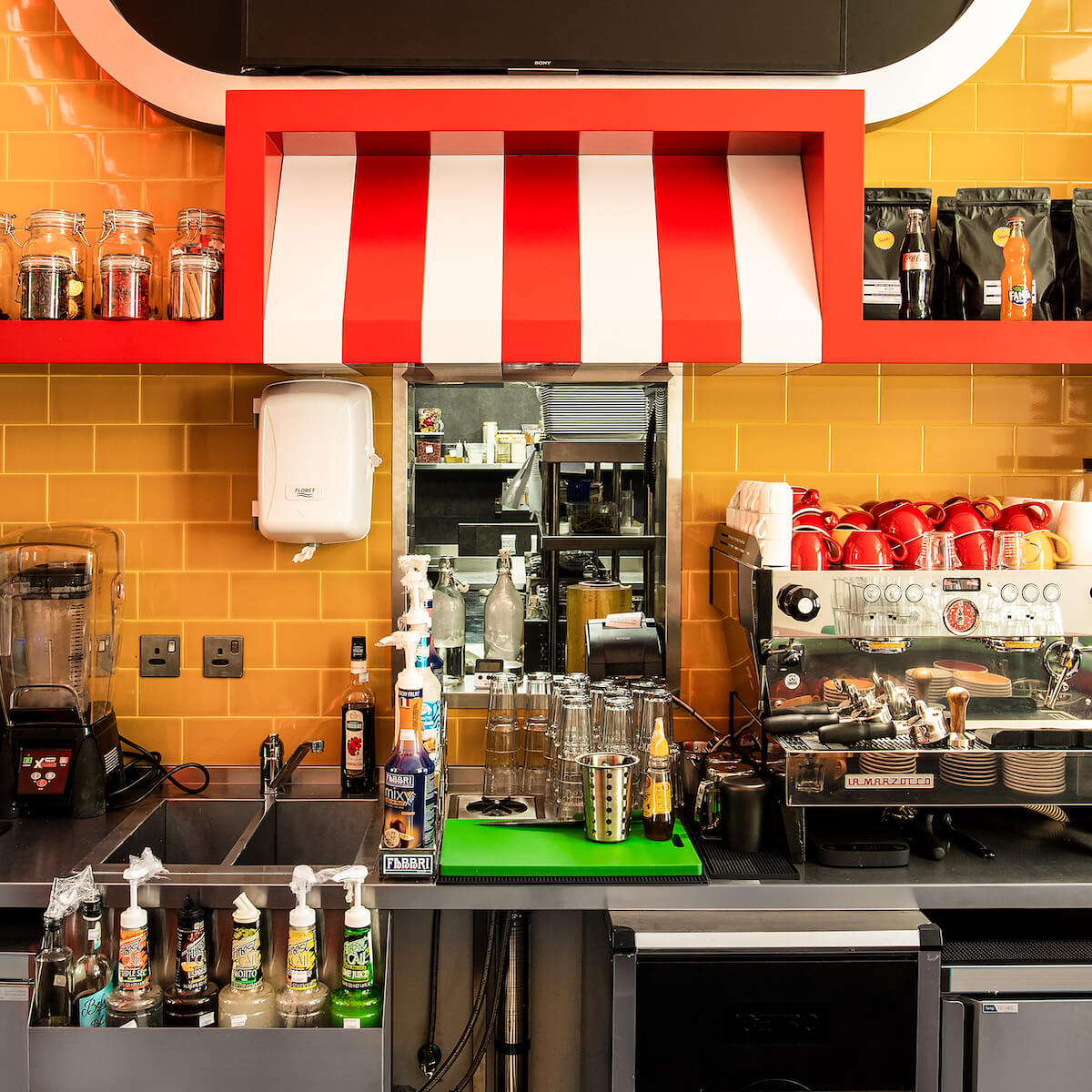 Restaurant Equipment Restaurant Equipment Supplier Kitchen Equipment Restaurant Sofia