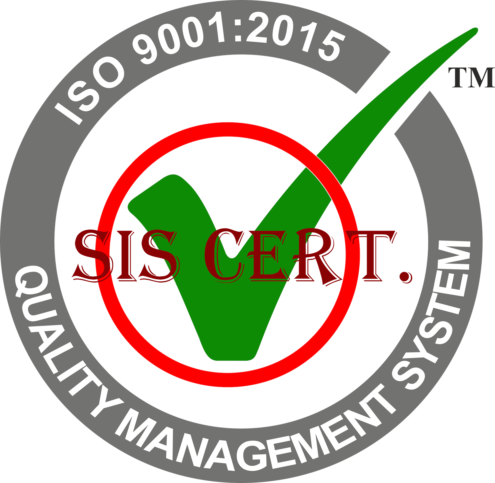 Projects Sofia Refrigeration