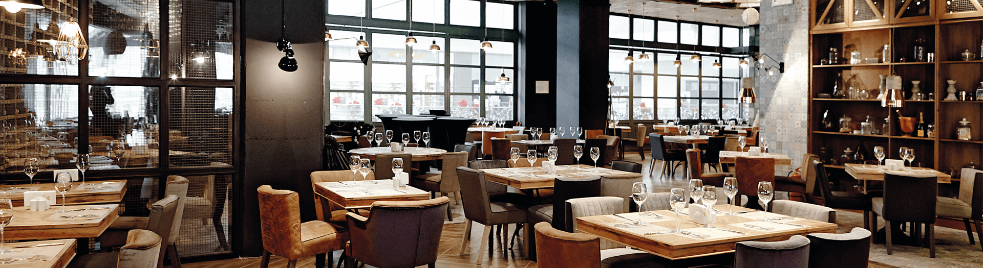 Victoriа Sofia Ring Mall