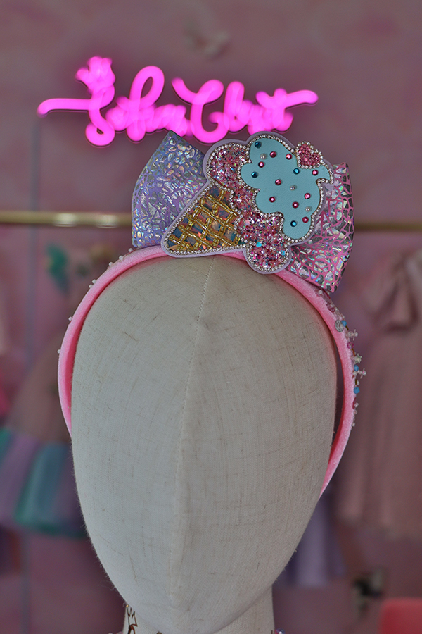 MIS PASTELITOS CANDY DRESS Sofias Closet