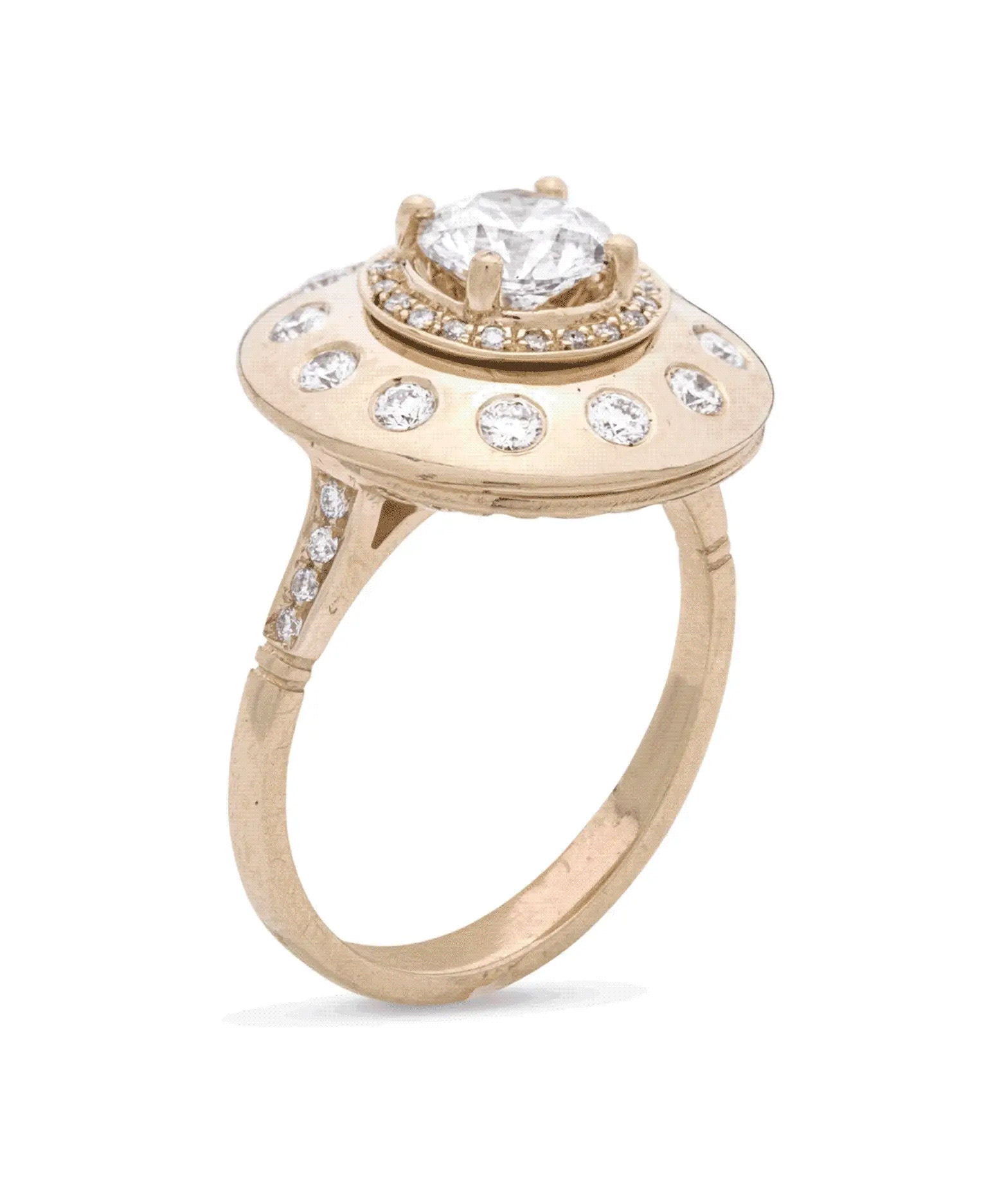 Wedding Ring Gif Tumblr