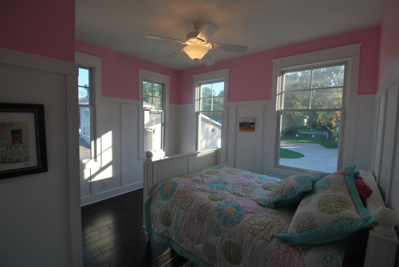 Lake Retreat Vacation Rental Saugatuck, MI Sofi B. Luxury Rentals