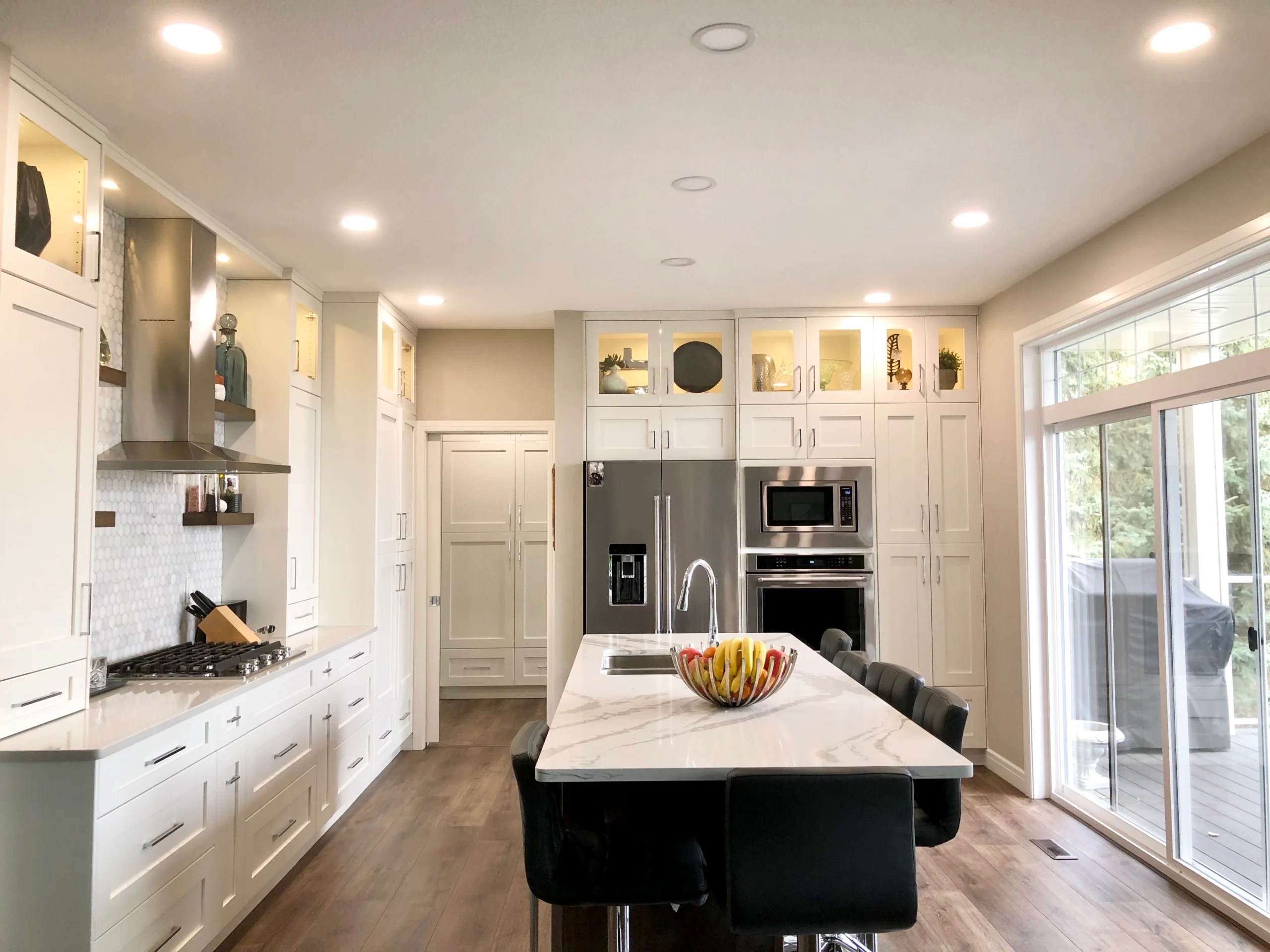 The SBD Kitchen Renovation Prep and Questionnaire Sofie B Design