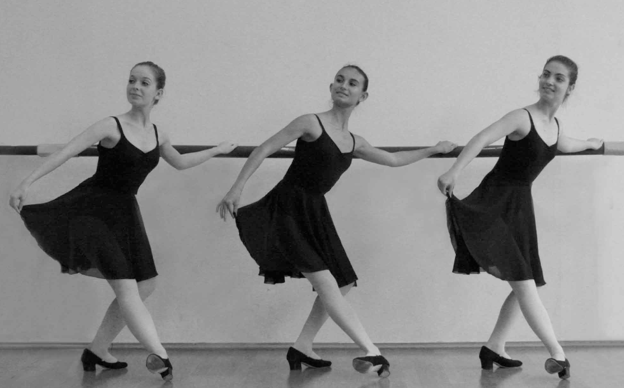 Corso Per Insegnanti “Danza Di Carattere. Tecnica E Stili”, 1° Livello, Docente: Prof.ssa Ioulia Sofina » Sofina – Dancevolution 800_x_1286_png