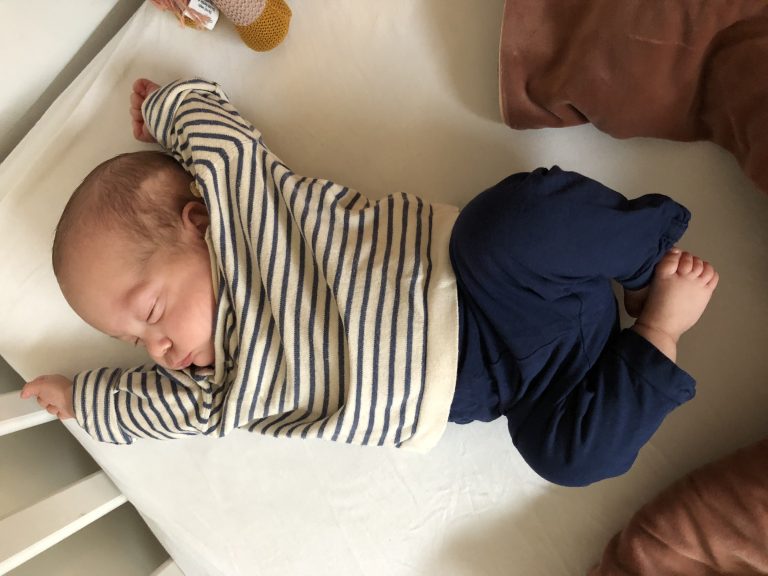 Sofinesse Een blik in mijn leven, op het leven, op de wereld en alles