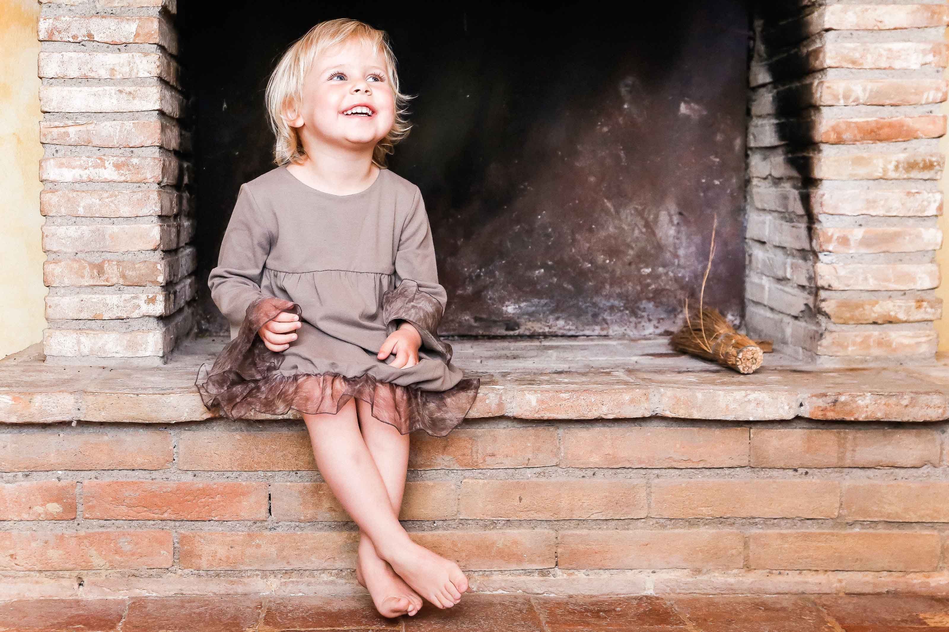 Top 86+ imagen le petit coco fr.thptnganamst.edu.vn