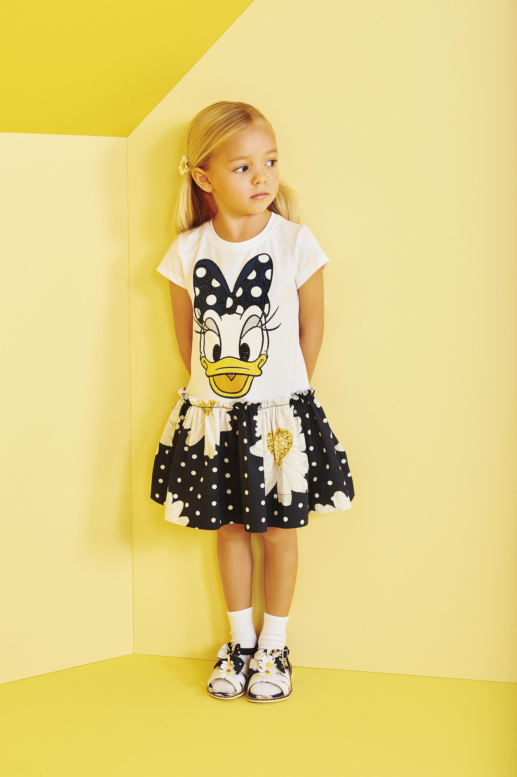 Tendenze moda bambini estate 2016Sofiscloset