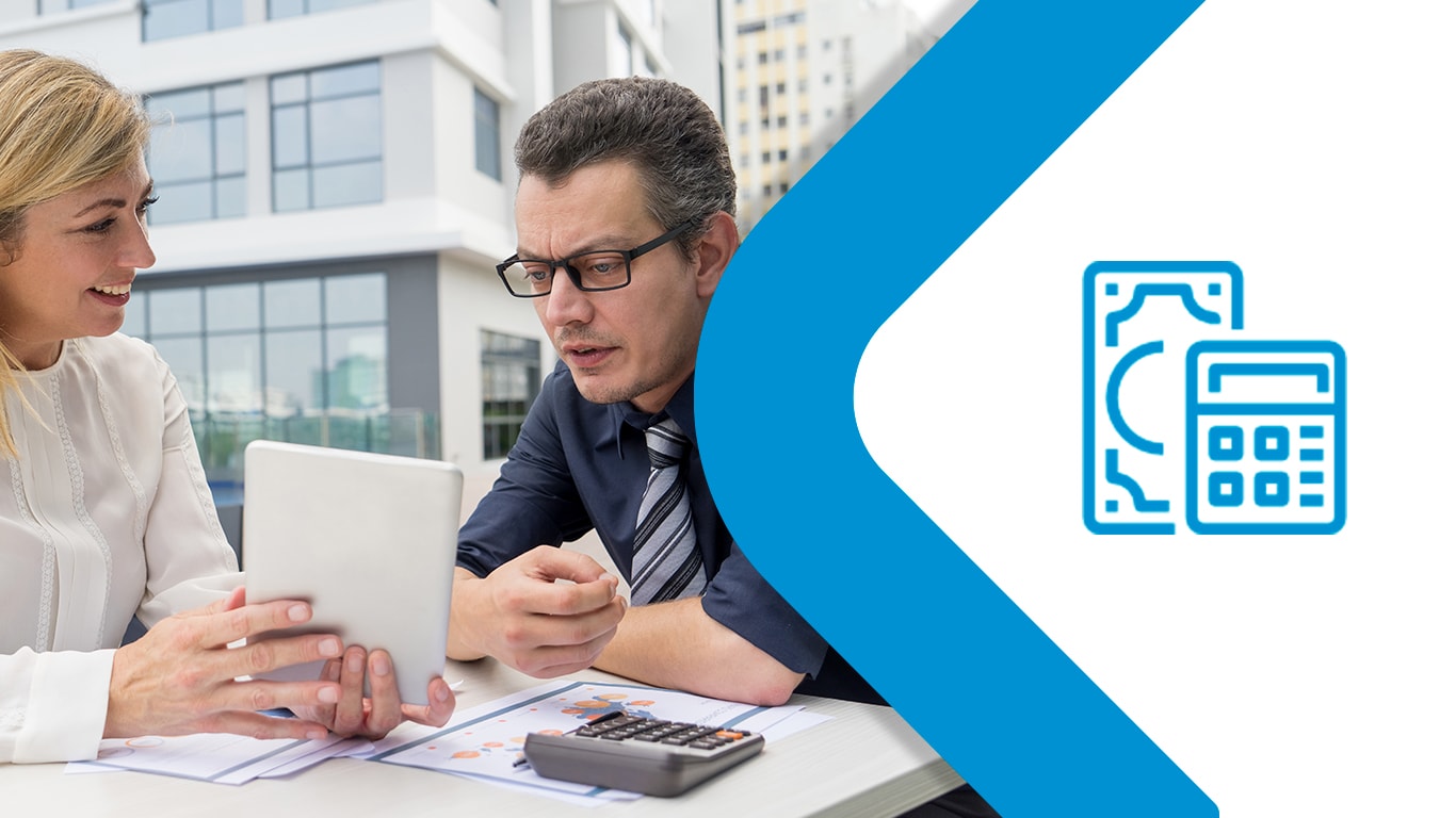 Contabilidad Aplicación Sofisis