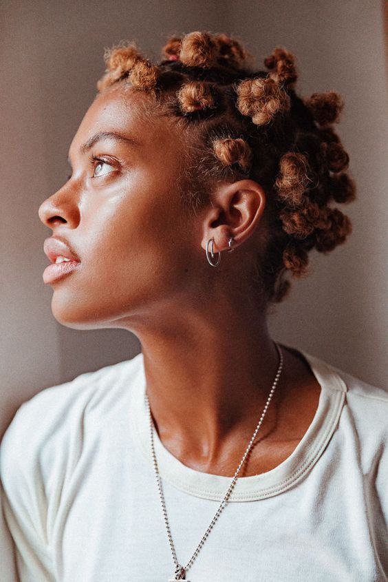 5 Best Balayage Brushes Beautiful Hairstyles