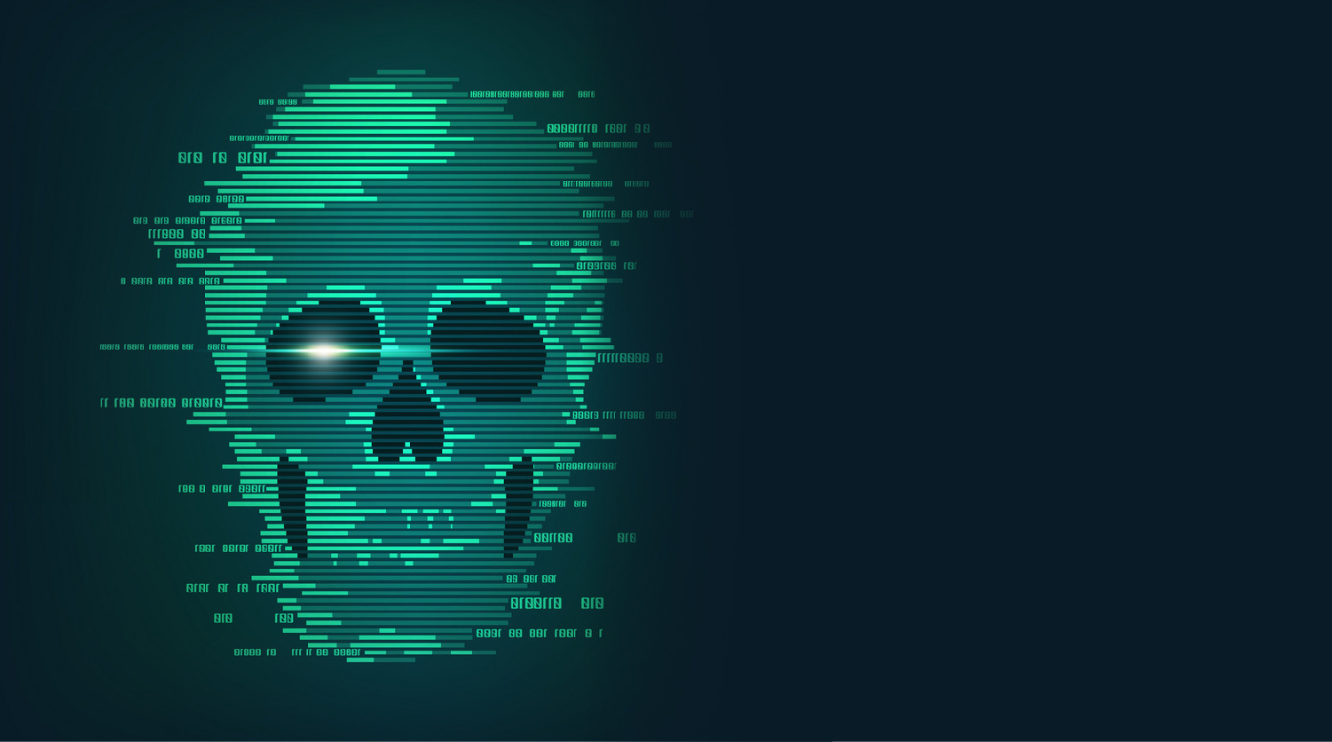 Combating Ransomware Legal Technical Considerations South Florida