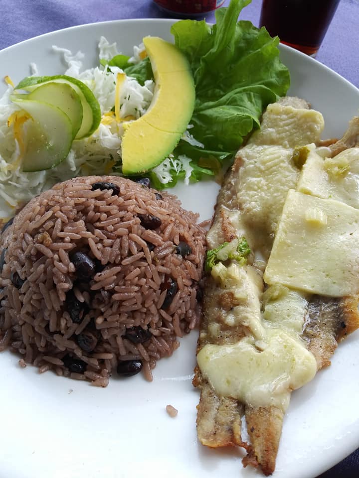 How to travel from Florida to Cuba in 2020