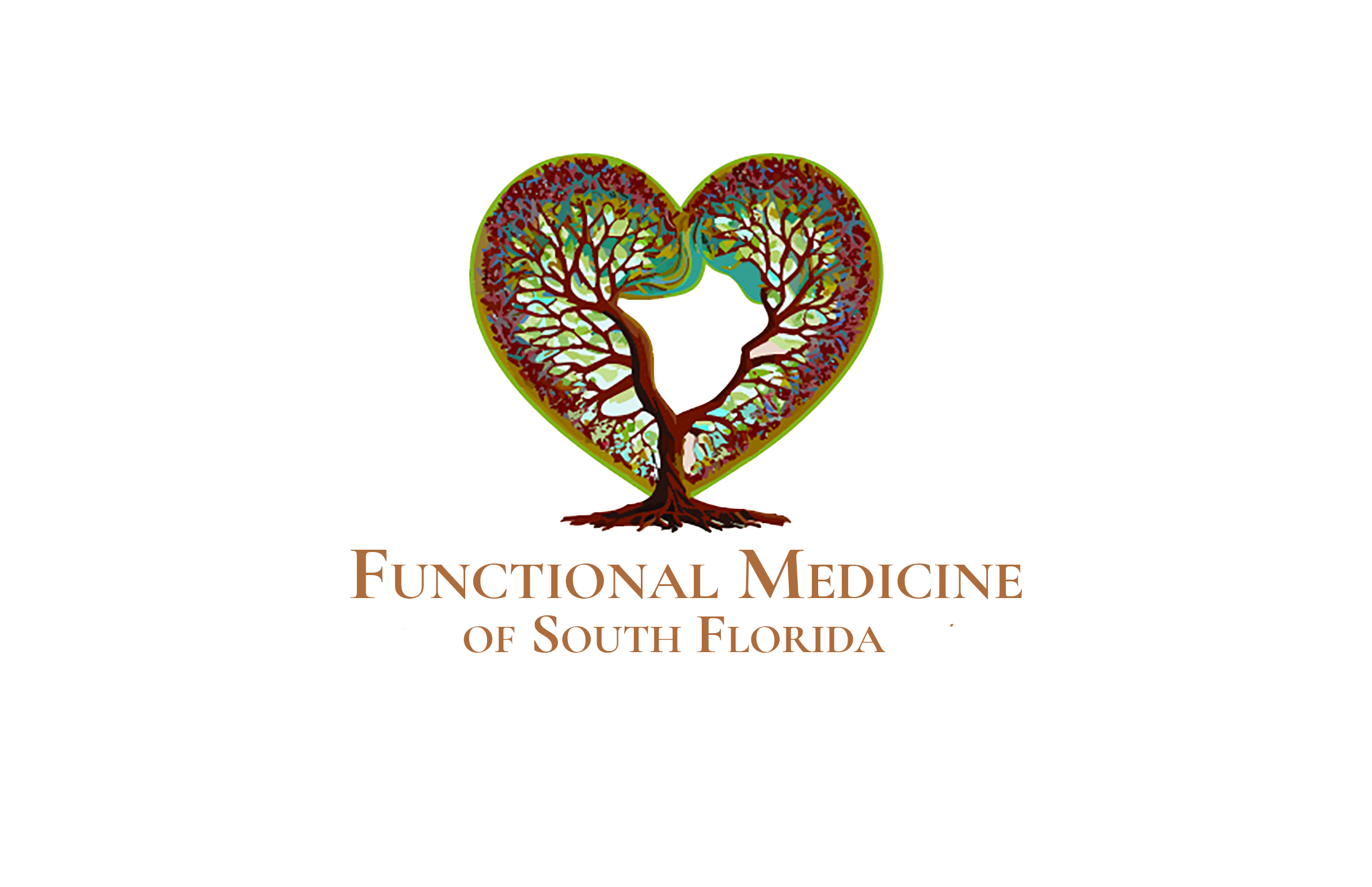 Med MGMT Functional Medicine of South Florida