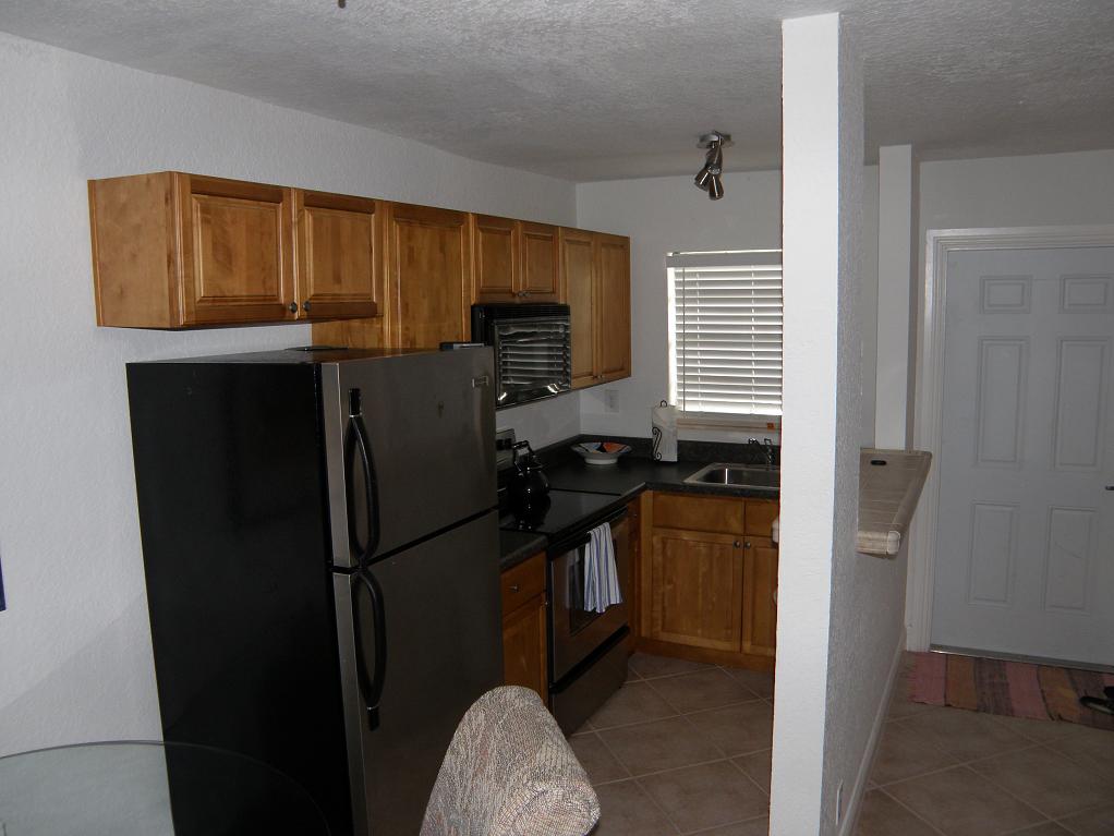 BoardWalk Apartments SoFloPictures