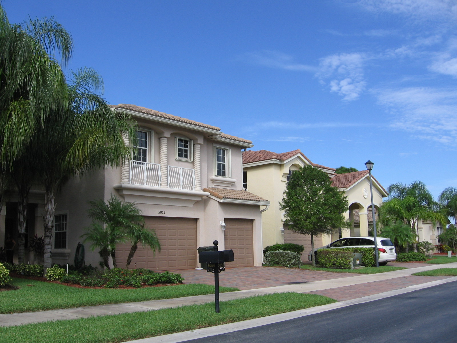 Martins Crossing, a few bargains left South Florida Living