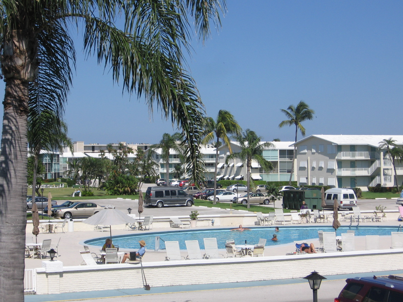 Sterling Village, Boynton Beach….Great Intracoastal Community—R3321474