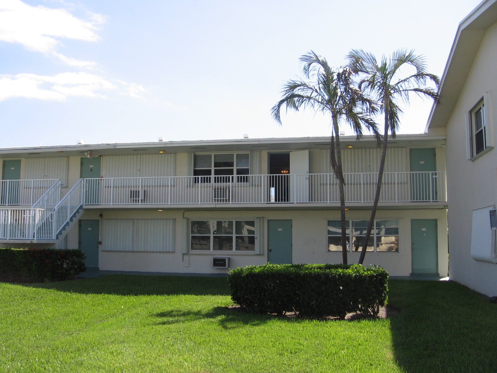 Sterling Village, Boynton Beach….Great Intracoastal Community—R3321474