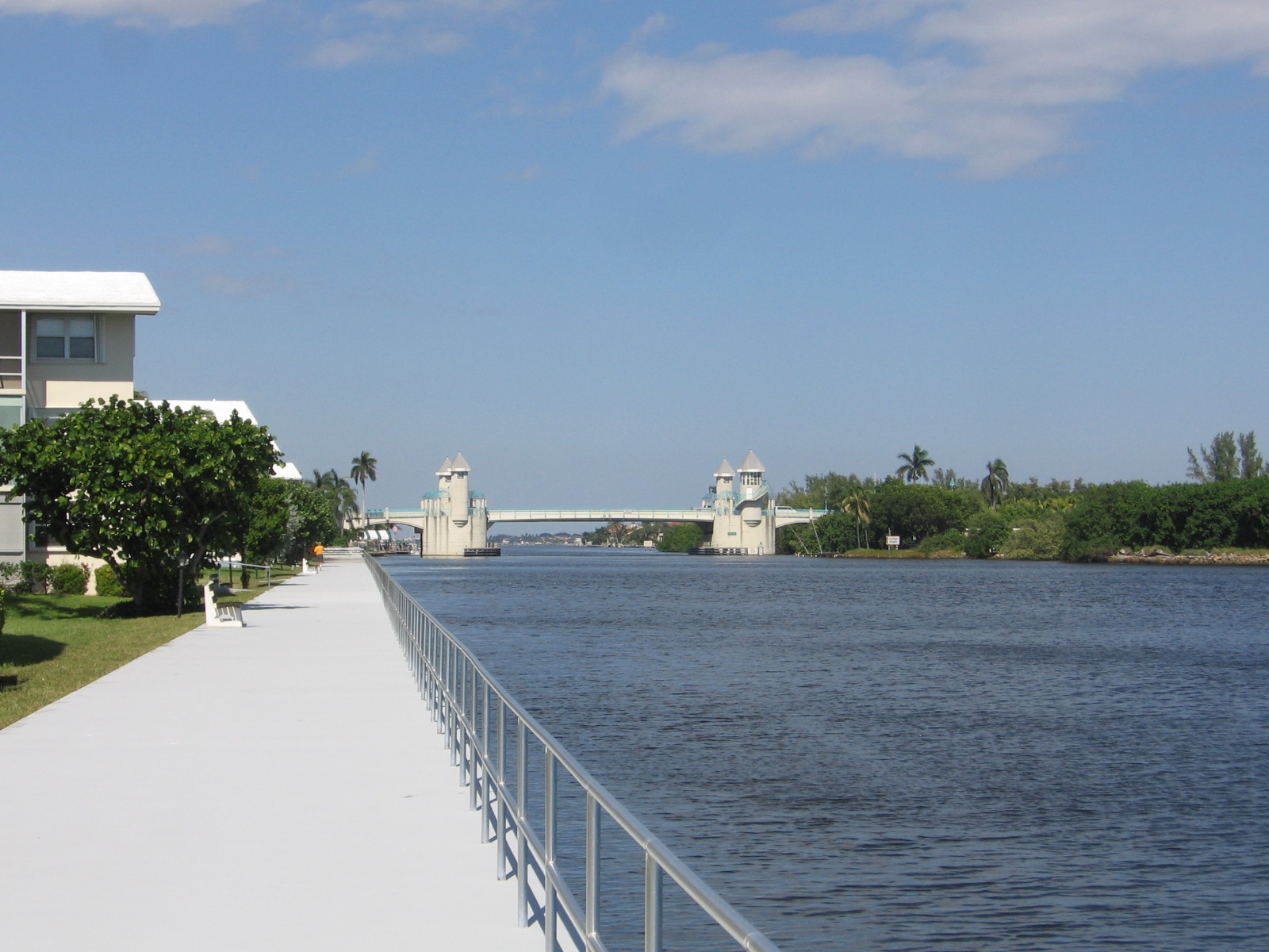 Sterling Village, Boynton Beach….Great Intracoastal Community—R3321474