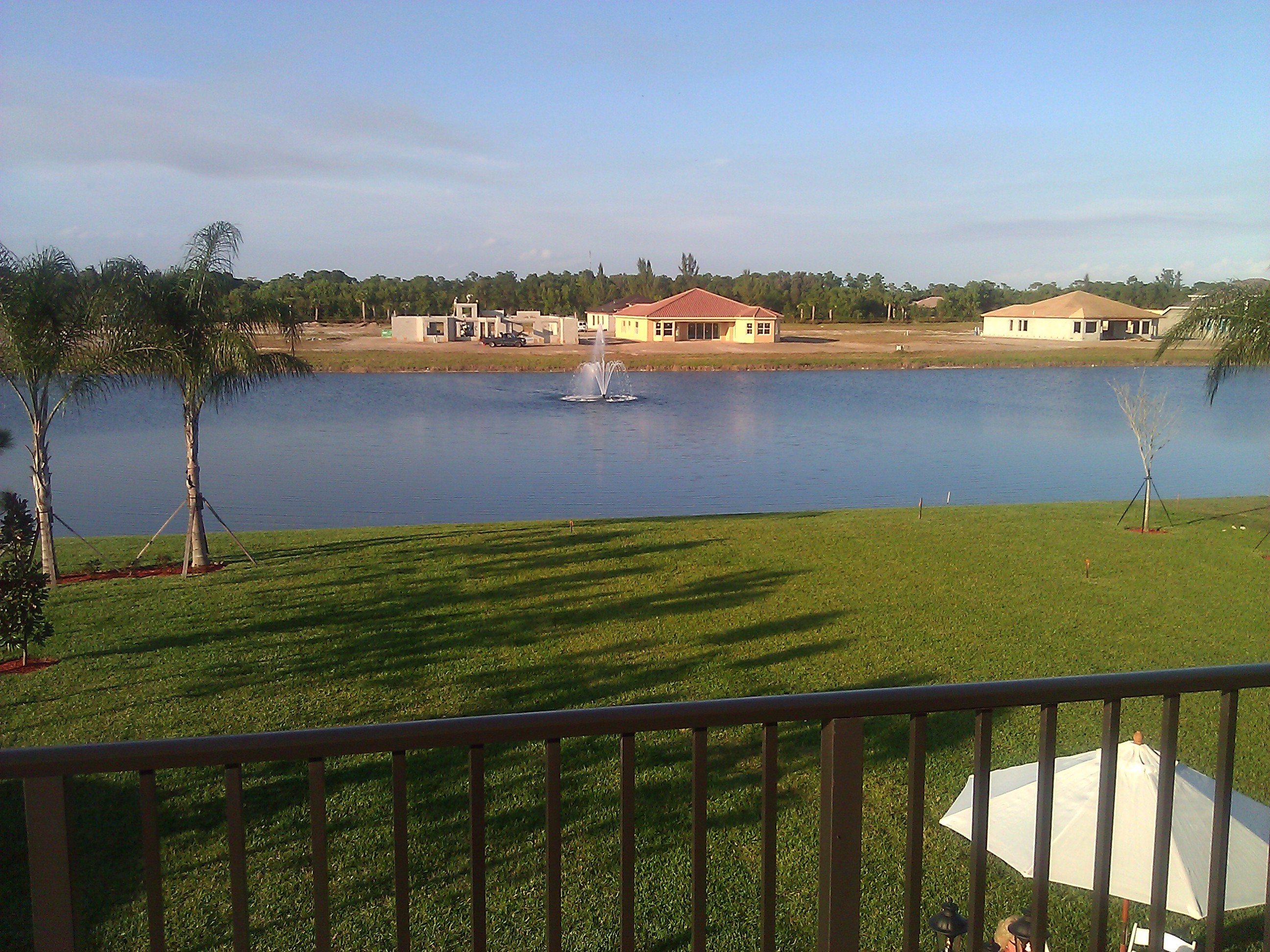 Bay Hill Estates unveils a new model—the Buttonwood South Florida Living