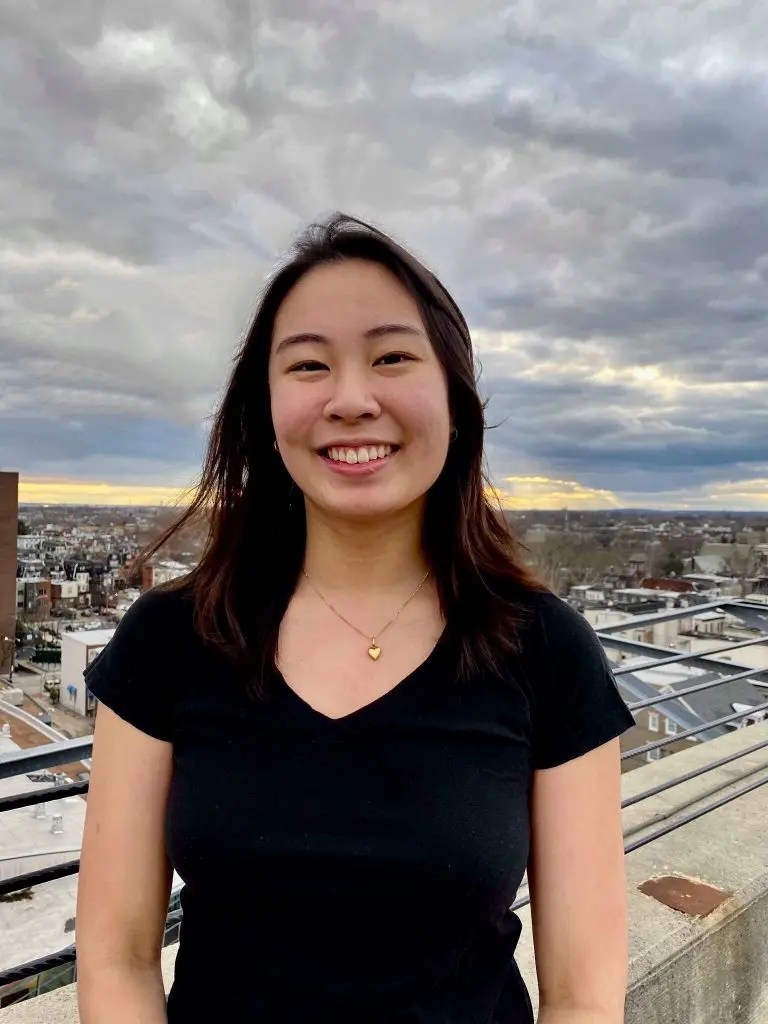 What is a 99th Percentile SAT Score? SoFlo SAT Tutoring