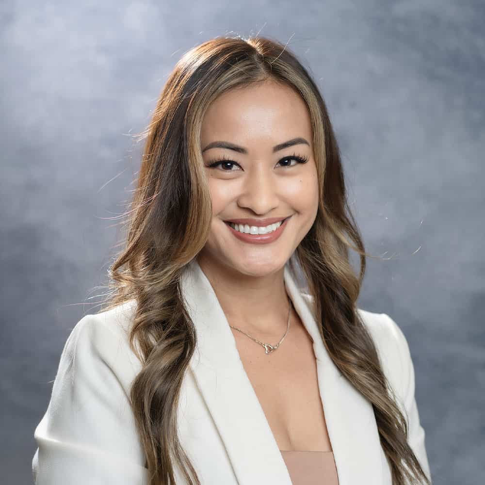 Our Team Sofos Realty Corporation