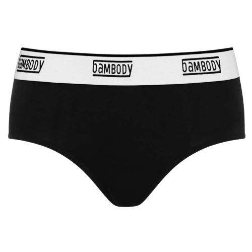 The Best Period Panties on Amazon For Purchase In 2023 » So Fresh N So