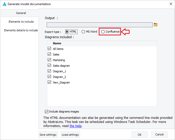 HTML Documentation in Confluence Pages a stepbystep guide