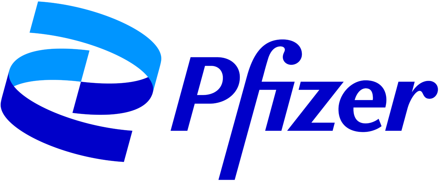 Pfizer_Logo_Color_RGB_042021 SoftconsuLt