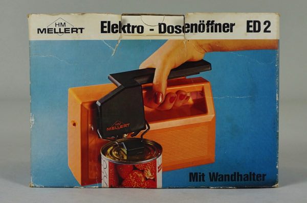 mellert: 12 results - soft electronics