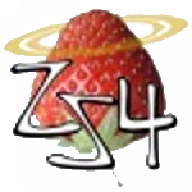 ZS4 Video Editor скачать бесплатно на русском языке