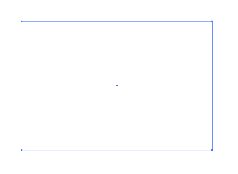 How to Make Trim Marks (Crop Marks)