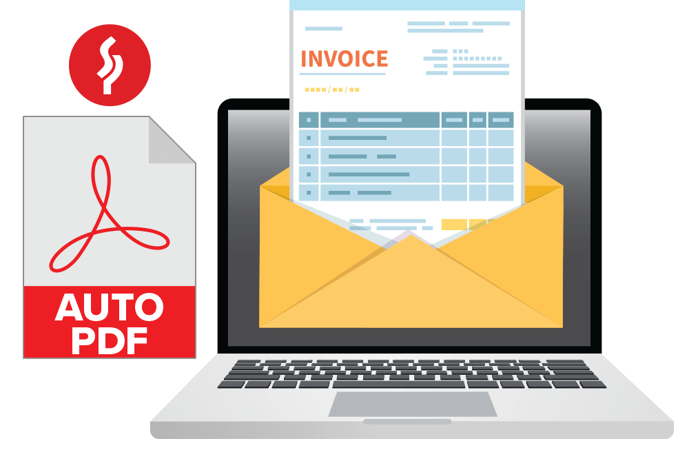 Waste Hauler Billing Software Accounting Software For Trash Companies