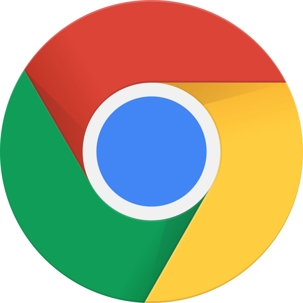1200pxGoogle_Chrome_icon_(September_2014).svg