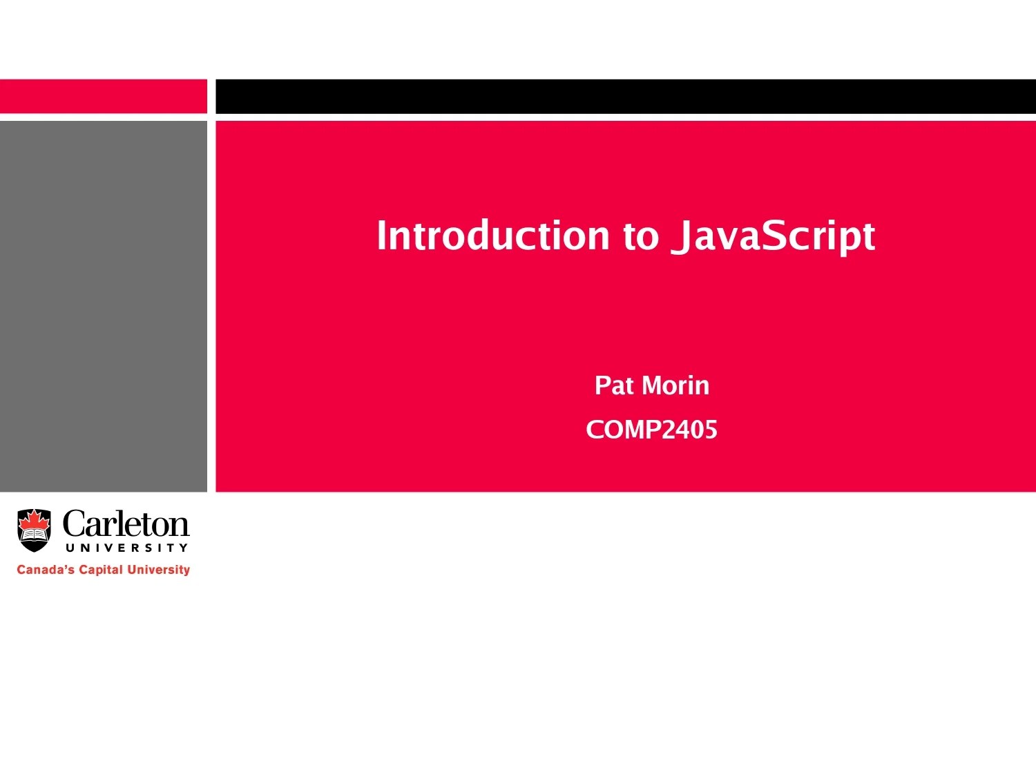 Basics of JavaScript PDF Your Essential Introduction to JavaScript
