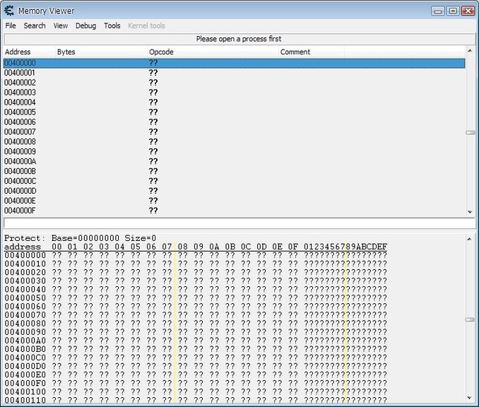 Cheat Engine 7.1.0 - скачать бесплатно Cheat Engine 7.1.0