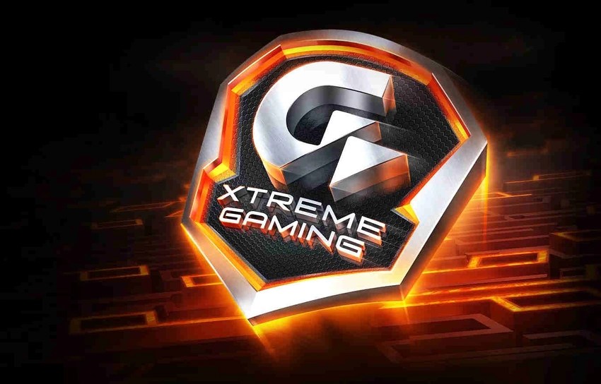 Gigabyte Xtreme Gaming Engine: The Ultimate Tool for GPU Performance